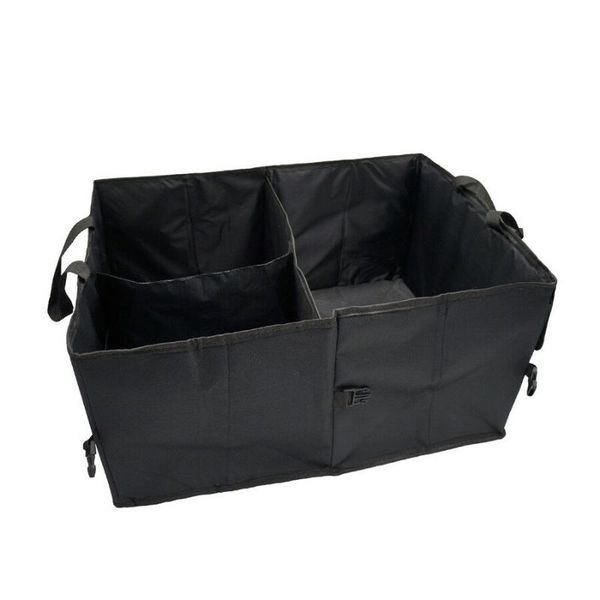 car organizer portable trunk cargo foldable storage box oxford stowing tidying interior holders bags
car organizer portable trunk cargo foldable storage box oxford stowing tidying interior holders bags