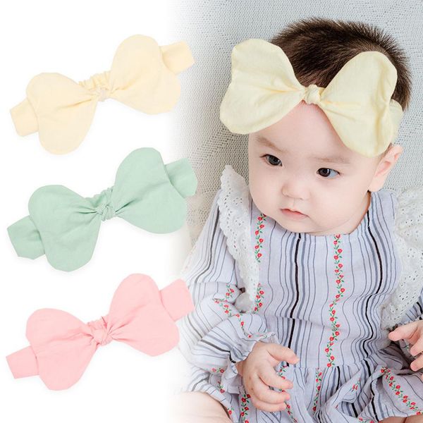 baby girl newborn solid bow hair band accessories lovely sweet headbands kids princess kawaii hairbands party supplies toddler, Slivery;white
baby girl newborn solid bow hair band accessories lovely sweet headbands kids princess kawaii hairbands party supplies toddler, Slivery;white