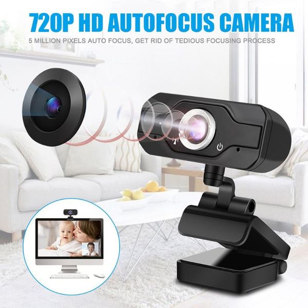 webcams 720p hd megapixels usb2.0 webcam computer camera with microphone clip-on for pc lapweb cam cameras kamery internetowe
webcams 720p hd megapixels usb2.0 webcam computer camera with microphone clip-on for pc lapweb cam cameras kamery internetowe