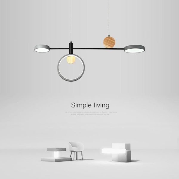 pendant lamps nordic led iron light hanglamp lustre pendente chandelier lamp commercial lighting dining room bedroom
pendant lamps nordic led iron light hanglamp lustre pendente chandelier lamp commercial lighting dining room bedroom