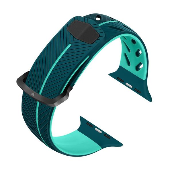 watch bands siliocne band for men women wrist strap fashion adjustable watchbands 2021 green purple yellow, Black;brown
watch bands siliocne band for men women wrist strap fashion adjustable watchbands 2021 green purple yellow, Black;brown