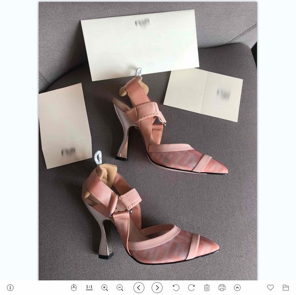 2021 good quality shion women luxurys designersoes desig shfaner sandals womens luxury high heels sandal dress shoess with box size 35-41 -k, Black
2021 good quality shion women luxurys designersoes desig shfaner sandals womens luxury high heels sandal dress shoess with box size 35-41 -k, Black