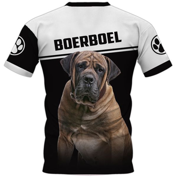 large dog pattern men 3d print t-shirt graphic optical illusion short sleeve party streetwear punk & gothic round neck summer, White;black
large dog pattern men 3d print t-shirt graphic optical illusion short sleeve party streetwear punk & gothic round neck summer, White;black