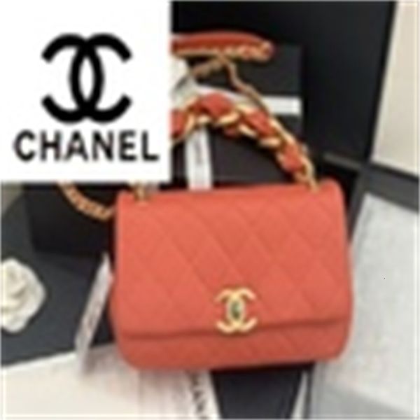 iconic bags clutches women handbags brand bags handles shoulder designer tote cross body bag luxury evening 2388 m10q
iconic bags clutches women handbags brand bags handles shoulder designer tote cross body bag luxury evening 2388 m10q