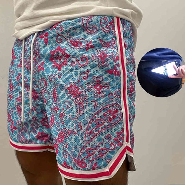fashion shorts 2021 summer camouflage sports casual men's running mesh breathable fitness training, White;black
fashion shorts 2021 summer camouflage sports casual men's running mesh breathable fitness training, White;black