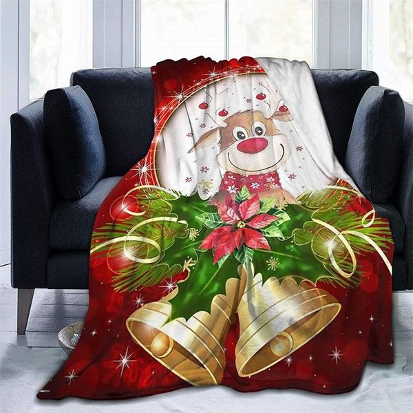 blankets christmas reindeer red cubre camara green throw blanket 3d print on demand sherpa super comfortable for sofa thin quilt
blankets christmas reindeer red cubre camara green throw blanket 3d print on demand sherpa super comfortable for sofa thin quilt