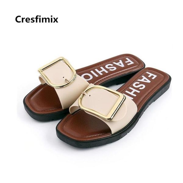 lady cute slip on summer slippers black soft comfortable slides female cool vrouwen pantoffels e3421
lady cute slip on summer slippers black soft comfortable slides female cool vrouwen pantoffels e3421