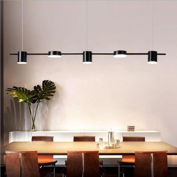 ceiling lights modern led black gold 1-3-5-6 heads luxury living room bedroom restaurant nordic kitchen wire fixture lamps
ceiling lights modern led black gold 1-3-5-6 heads luxury living room bedroom restaurant nordic kitchen wire fixture lamps