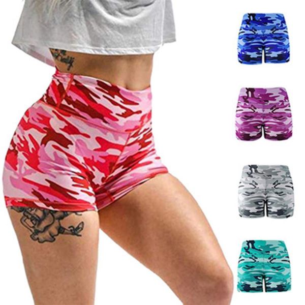 women high waisted workout shorts camouflage bulifting for sports fitness a66 women's, White;black
women high waisted workout shorts camouflage bulifting for sports fitness a66 women's, White;black