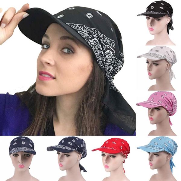 wide brim hats women men cotton hat fashion square scarf cap soft headscarf baseball outdoor sunshade gift hip hop, Blue;gray
wide brim hats women men cotton hat fashion square scarf cap soft headscarf baseball outdoor sunshade gift hip hop, Blue;gray