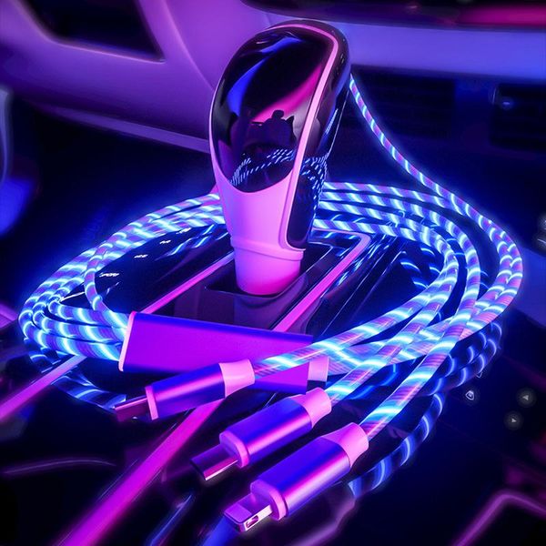 car ornaments usb phone cable auto date line cell charging streamer data for truck motorcycle styling interior decorations
car ornaments usb phone cable auto date line cell charging streamer data for truck motorcycle styling interior decorations