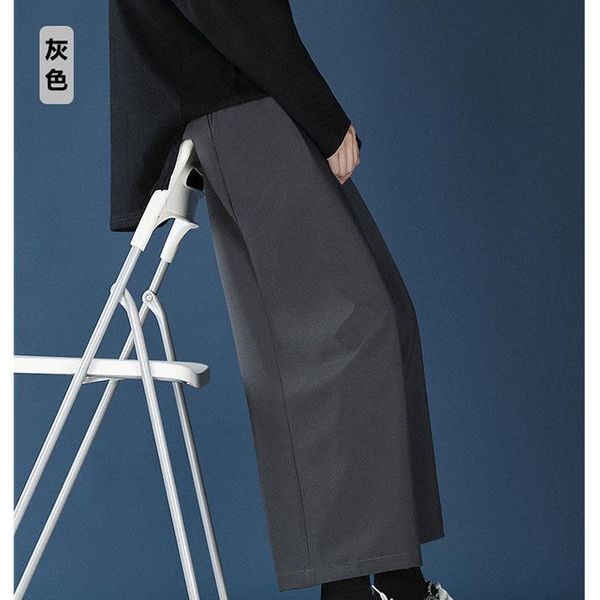 men's pants black men korean harem 2021 japanese streetwear joggers harajuku sweatpants hip hop woman casual trousers fashion
men's pants black men korean harem 2021 japanese streetwear joggers harajuku sweatpants hip hop woman casual trousers fashion