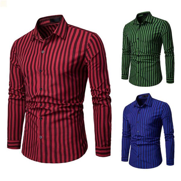 simplicity designers mens polo shirt polyester (polyester) dress long sleeves men clothing man camisas de hombre s xxl t shirts fashion crop, White;black
simplicity designers mens polo shirt polyester (polyester) dress long sleeves men clothing man camisas de hombre s xxl t shirts fashion crop, White;black