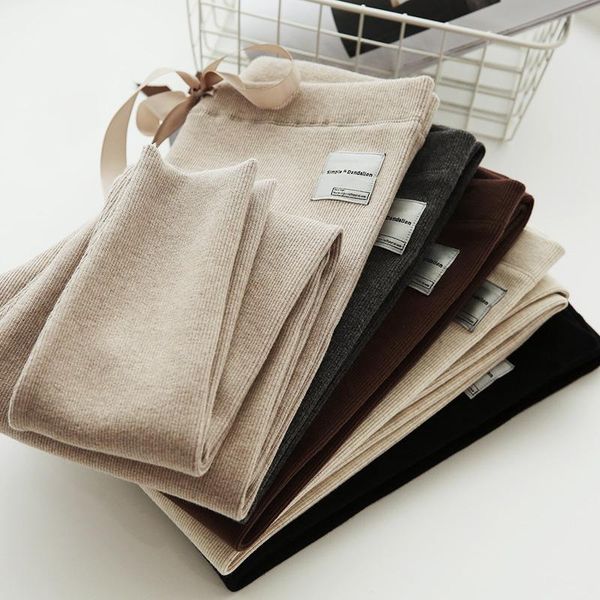 women autumnpencil pants spring winter casual maternity legging elastic waist belly clothes bottoms, White
women autumnpencil pants spring winter casual maternity legging elastic waist belly clothes bottoms, White