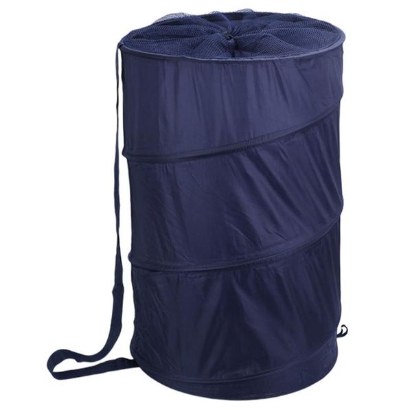 with handle drawstring closure large organizer laundry basket bedroom hamper home oxford cloth collapsible collecting bin bags
with handle drawstring closure large organizer laundry basket bedroom hamper home oxford cloth collapsible collecting bin bags