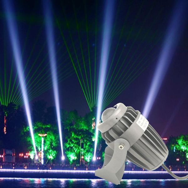 lawn lamps a beam light spotlight led 10w ac85-265 floodlight outdoor waterproof pillars exterior laser construction lighting
lawn lamps a beam light spotlight led 10w ac85-265 floodlight outdoor waterproof pillars exterior laser construction lighting
