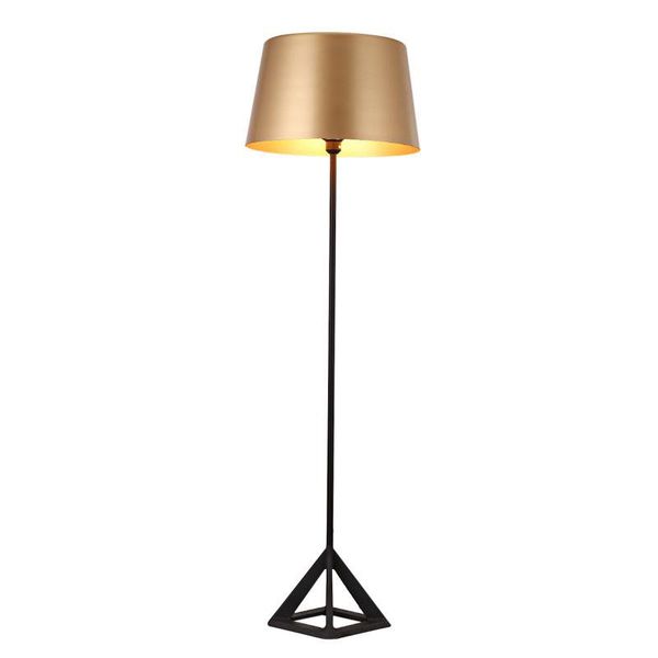 classic metal floor lamp e27 led bulb modern standing shade gold color good quality high end lighting lamps
classic metal floor lamp e27 led bulb modern standing shade gold color good quality high end lighting lamps