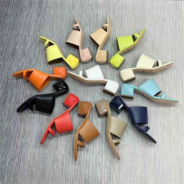 wholesale ndals dress in spring and summer 2021 fashion trendy real pi sandals h thick heel personalized daily women's luxurysss design, Black
wholesale ndals dress in spring and summer 2021 fashion trendy real pi sandals h thick heel personalized daily women's luxurysss design, Black