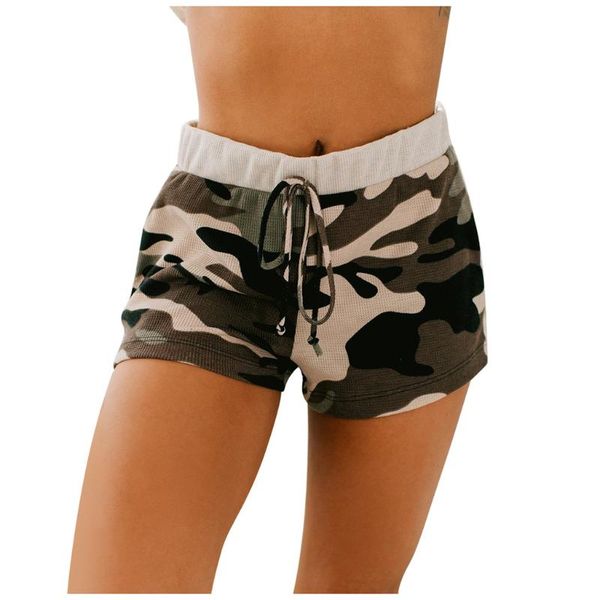 shorts fashion womens summer casual sport bandage camouflage printed activewear women biker 2021 women's, White;black
shorts fashion womens summer casual sport bandage camouflage printed activewear women biker 2021 women's, White;black