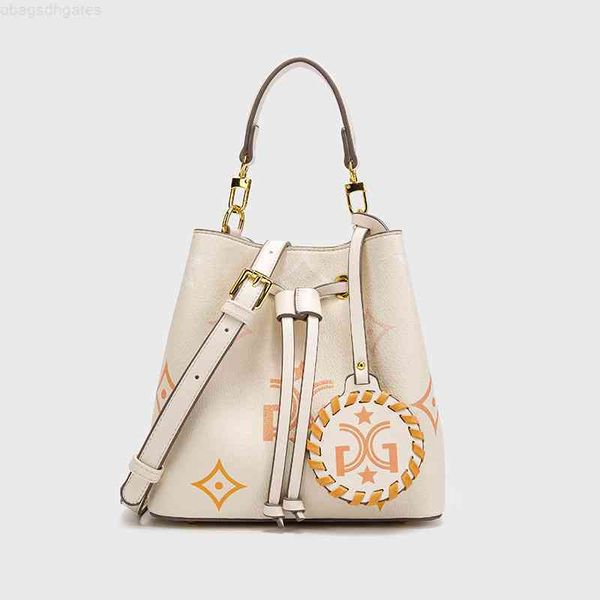 women luxurys designers bags 2021 tb organ chain strip small square litc crossbody bag totes designer handbag purse wallet handbags tote bzi
women luxurys designers bags 2021 tb organ chain strip small square litc crossbody bag totes designer handbag purse wallet handbags tote bzi