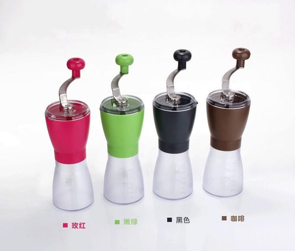 manual coffee grinders mini grinder washed transparent portable modern home mechanism kahve makinesi kitchen tools be50cg
manual coffee grinders mini grinder washed transparent portable modern home mechanism kahve makinesi kitchen tools be50cg