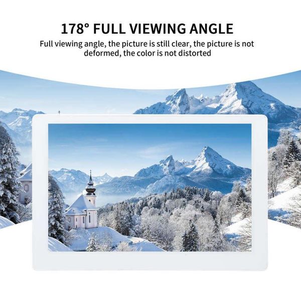 for android touching 10.1in smart cloud electronic wifi digital play us 100-240v po frames po
for android touching 10.1in smart cloud electronic wifi digital play us 100-240v po frames po