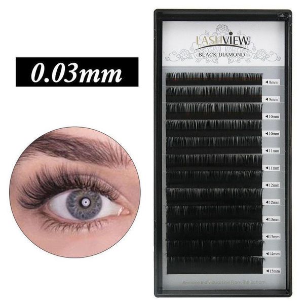 natural false eyelash extension makeup 10d mink individual faux eye lashes professional fake grafting cilias1
natural false eyelash extension makeup 10d mink individual faux eye lashes professional fake grafting cilias1