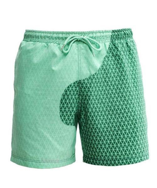 men pants children discoloration beach swimming trunks sense shorts swimsuit boy color changing swimwear07, Brown;gray
men pants children discoloration beach swimming trunks sense shorts swimsuit boy color changing swimwear07, Brown;gray