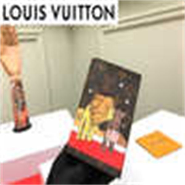 purse brand key designer luxury cases u1qu n40203 card animal leather compact long holders wallets chain clutches wallet pouches, Black;red
purse brand key designer luxury cases u1qu n40203 card animal leather compact long holders wallets chain clutches wallet pouches, Black;red