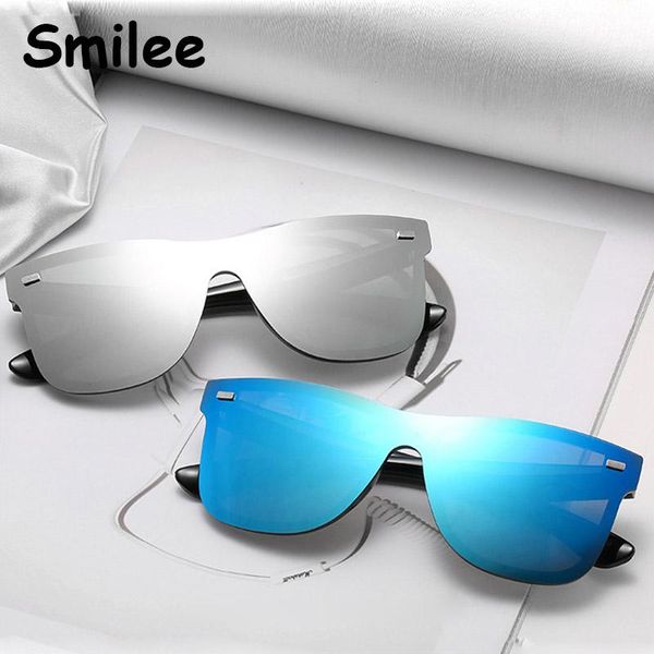sunglasses fashion frameless sunglassess women ultralight square glasses designer uv protection reflective unisex, White;black
sunglasses fashion frameless sunglassess women ultralight square glasses designer uv protection reflective unisex, White;black