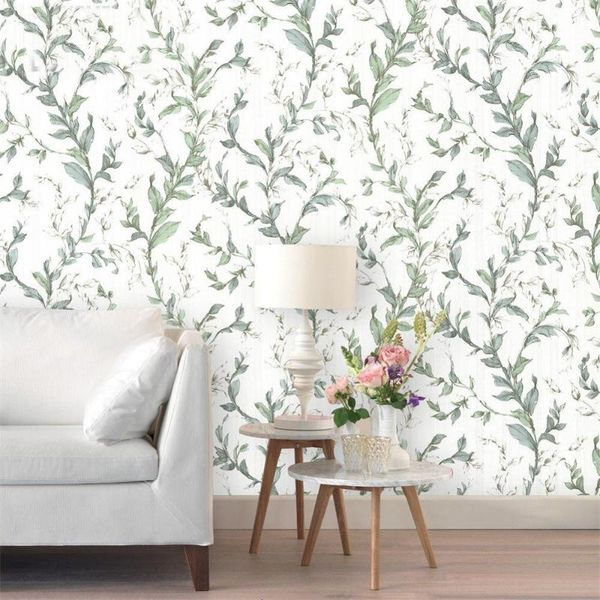 wallpapers nordic modern simple mural wallpaper fresh garden green leaf po design pvc bedroom living room background
wallpapers nordic modern simple mural wallpaper fresh garden green leaf po design pvc bedroom living room background