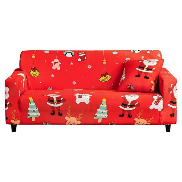 chair covers christmas couch waterproof durable stretchable print sofa slipcover flexible and soft non-slip red for home decor
chair covers christmas couch waterproof durable stretchable print sofa slipcover flexible and soft non-slip red for home decor
