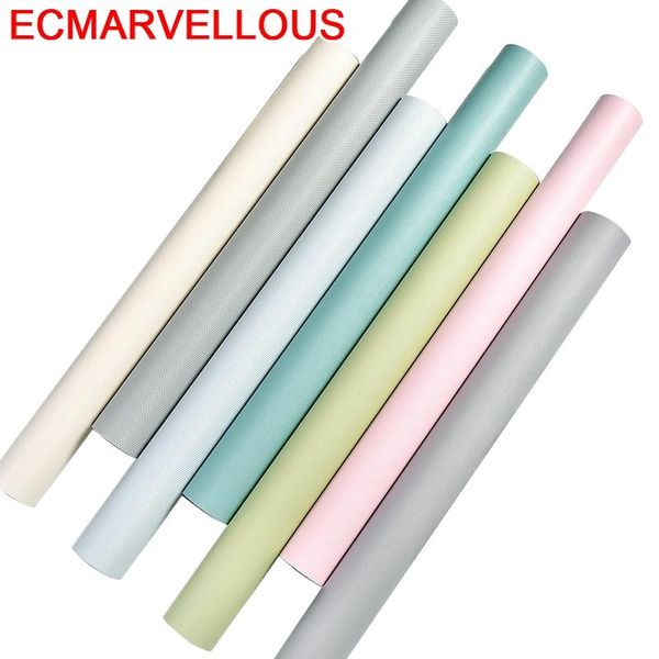 wallpapers wall paper for living room sala duvar kagitlari pintado geometric para quarto tapiz pared papel de parede infantil wallpaper
wallpapers wall paper for living room sala duvar kagitlari pintado geometric para quarto tapiz pared papel de parede infantil wallpaper