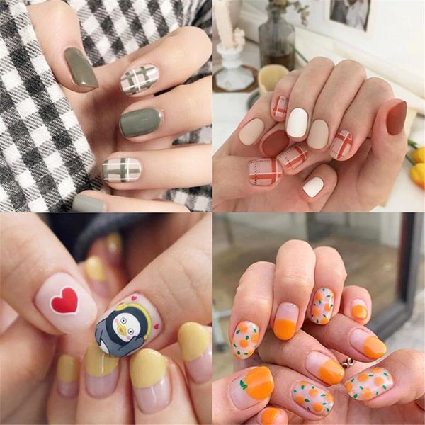 false eyelashes nail stickers 4pcs art nails decoration kawaii accessories fake manicure 3d sequins for acrylic
false eyelashes nail stickers 4pcs art nails decoration kawaii accessories fake manicure 3d sequins for acrylic