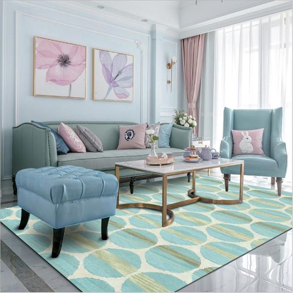 carpets european and american style gradient light green dot pattern carpet for the modern living room bedroom rugs floor mats
carpets european and american style gradient light green dot pattern carpet for the modern living room bedroom rugs floor mats
