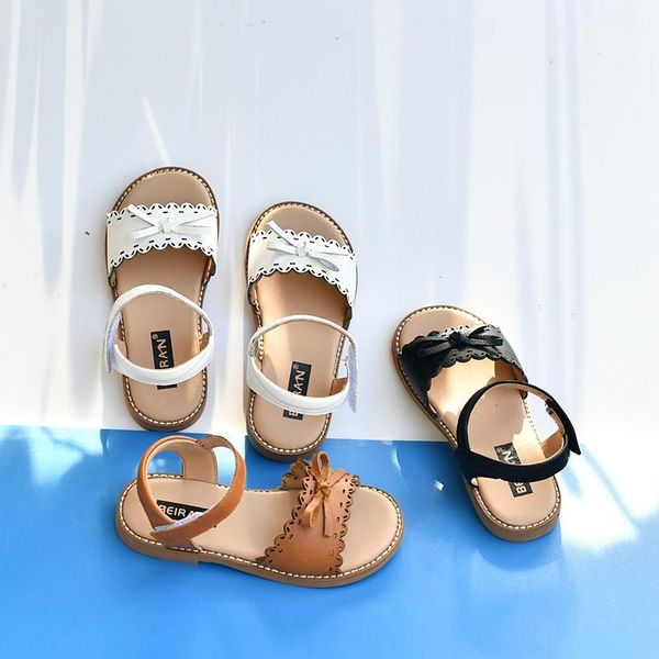 sandals dolakids leather sandal baby princess beach shoes baroque vintage girl summer non-slip child, Black;red
sandals dolakids leather sandal baby princess beach shoes baroque vintage girl summer non-slip child, Black;red