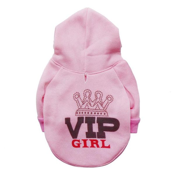 dog apparel girl clothes winter autumn spring female coat hoodie jacket sweatshirt cat puppy chihuahua costume small clothing
dog apparel girl clothes winter autumn spring female coat hoodie jacket sweatshirt cat puppy chihuahua costume small clothing