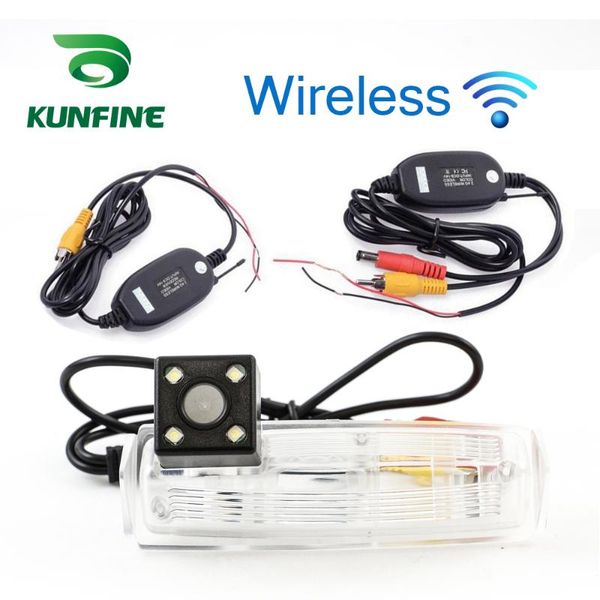car rear view cameras& parking sensors hd wireless camera for mitsubishi grandis 2021 assistance night vision led light waterproof
car rear view cameras& parking sensors hd wireless camera for mitsubishi grandis 2021 assistance night vision led light waterproof