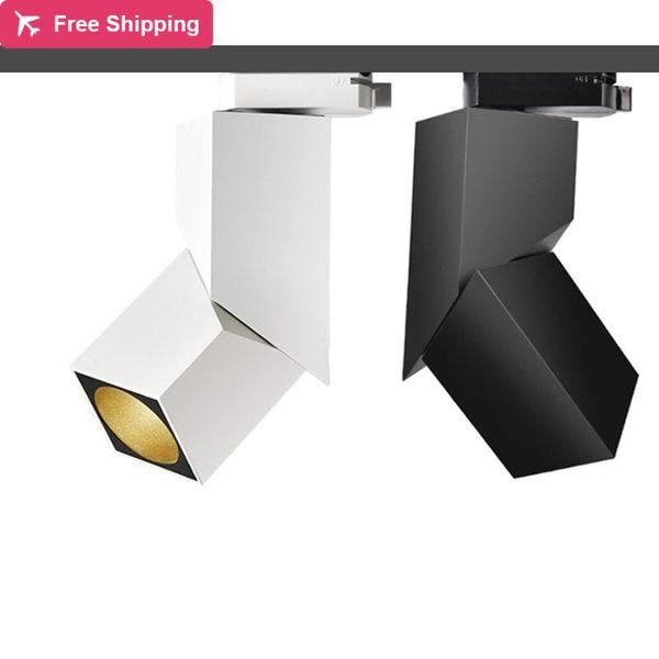 downlights 10pc led adjustable 7w 12w cob spotlight surface mounted ceiling light for bedroom living room kitchen li
downlights 10pc led adjustable 7w 12w cob spotlight surface mounted ceiling light for bedroom living room kitchen li