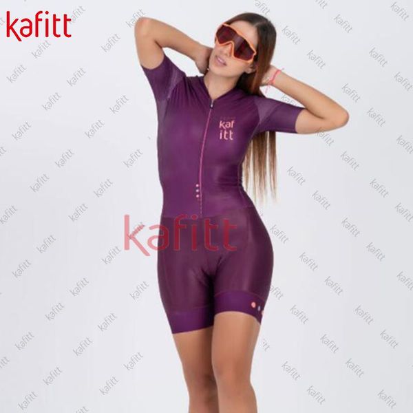 racing sets kafiwomen's clothing maillot 2022 complete cycling sport set women little monkey retro jersey purple jumpsuit, Black;blue
racing sets kafiwomen's clothing maillot 2022 complete cycling sport set women little monkey retro jersey purple jumpsuit, Black;blue