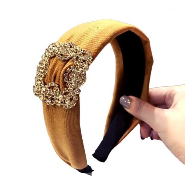 fashion women headband rectangle rhinestone inlaid hair hoop wide headwear accessory1
fashion women headband rectangle rhinestone inlaid hair hoop wide headwear accessory1