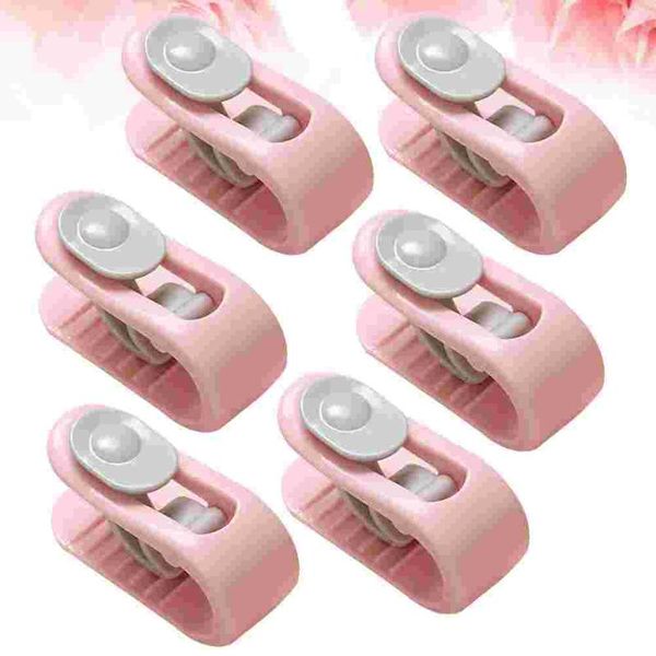 comforters & sets 1 set 6pcs quilt holder cover non-slip buckle bed sheet clip fixed household fixator for home
comforters & sets 1 set 6pcs quilt holder cover non-slip buckle bed sheet clip fixed household fixator for home