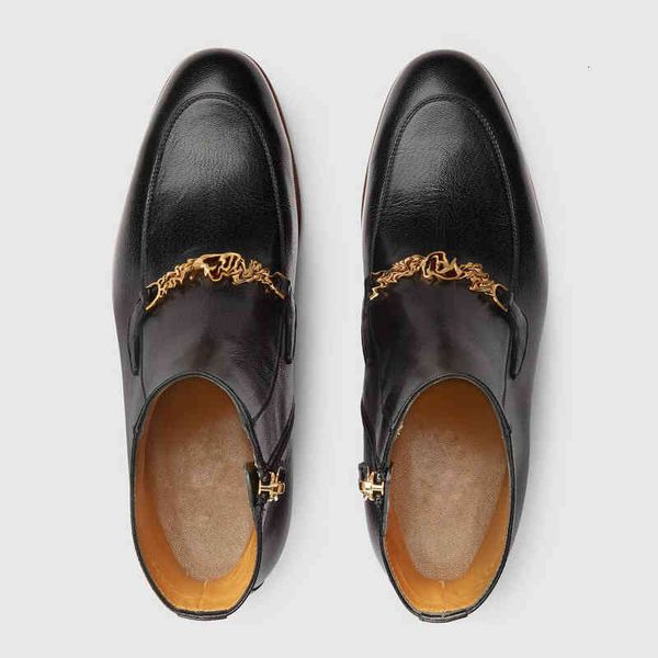 dress shoes designer boots australia women's classic style snow winter warm leather flat shoes waterproof ankle ei0j, Black
dress shoes designer boots australia women's classic style snow winter warm leather flat shoes waterproof ankle ei0j, Black