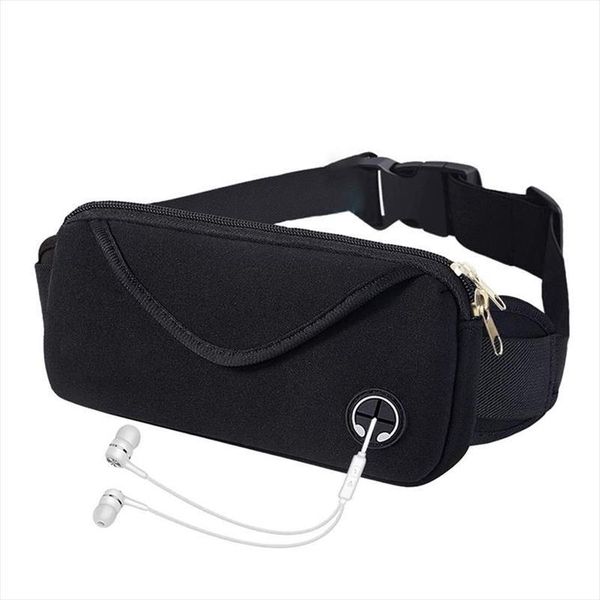 waterproof canvas waist bag multi purpose adjustable pack fanny for running cycling storage anti theft bags invisible
waterproof canvas waist bag multi purpose adjustable pack fanny for running cycling storage anti theft bags invisible