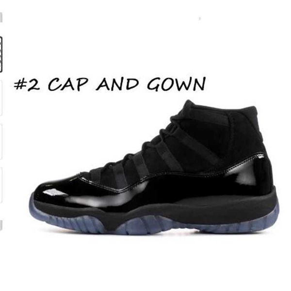 11 11s midnight navy men basketball shoes 45 low columbia white red sneakersqwq4tbrx
11 11s midnight navy men basketball shoes 45 low columbia white red sneakersqwq4tbrx