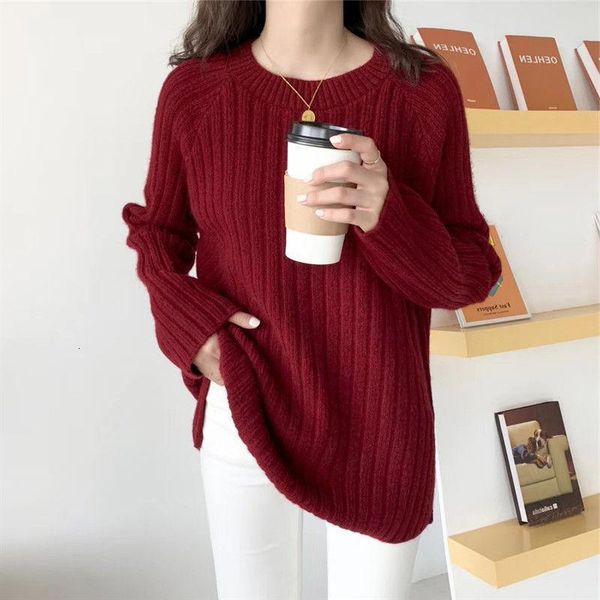 women's sweaters female sweater loose background spring and outer autumn wear lazy wind all-match early xycy, White;black
women's sweaters female sweater loose background spring and outer autumn wear lazy wind all-match early xycy, White;black