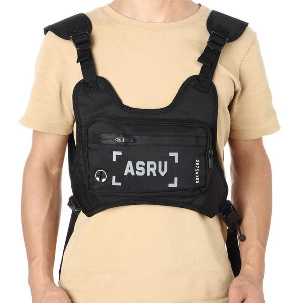 outdoor bags chest bag,chest tactical bag for mens and womens,harness reflective bag,minimalist running pack workouts
outdoor bags chest bag,chest tactical bag for mens and womens,harness reflective bag,minimalist running pack workouts