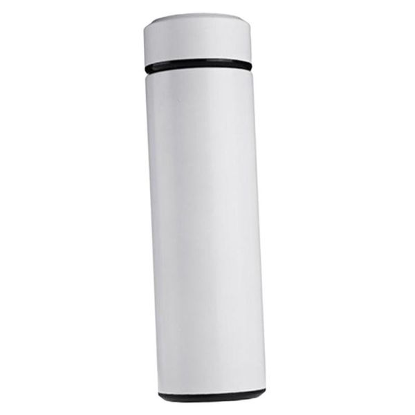 water bottles 350ml cups metal shatterproof car drinking mug for kids and adults - stainless steel
water bottles 350ml cups metal shatterproof car drinking mug for kids and adults - stainless steel