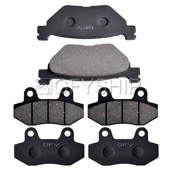 motorcycle brakes gv650 for hyosung gv 650 aquilia 2004 2005 2006 front rear brake pads disks pad
motorcycle brakes gv650 for hyosung gv 650 aquilia 2004 2005 2006 front rear brake pads disks pad