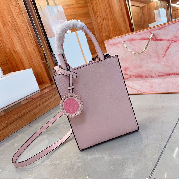 totes shoulder bags crossbody luxury bag handbags cross body high-quality genuine leather fashion brand 3 different colors with the original
totes shoulder bags crossbody luxury bag handbags cross body high-quality genuine leather fashion brand 3 different colors with the original